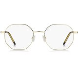  Ženski Okvir za naočale Hugo Boss HG-1216-AOZE919 Ø 49 mm | shoptok.hr