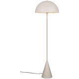  Bijela stojeća svjetiljka (visina 130 cm) Alfie – | shoptok.hr