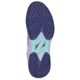 Yonex Nizki čevlji Sonicage pisana | Shoptok.si