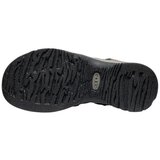 Keen Nizki čevlji 1030554 pisana | Shoptok.si