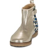 Pom d'Api TRIP BACK Gold | shoptok.hr