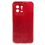  Maska za telefon GLITTER CASE za Xiaomi Redmi 13 DZ12 | Eponuda.com