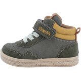 Primigi Visoke superge 2351611 Zelena Cene