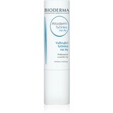 Bioderma Atoderm Lip Stick balzam za usne 4 g | shoptok.hr