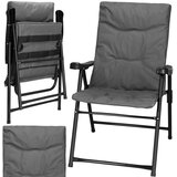  Vrtna stolica Gc0064 | shoptok.hr