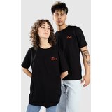 The Dudes All Fucked T-shirt black | Shoptok.si