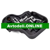 VW Nosilec luči, zadnja luč GOLF VI 5K0 945 259 | Shoptok.si