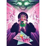  pixel ripped 1995 [vr] (pc) steam key global | ePonuda.com