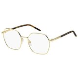 Marc Jacobs MARC781 06J - ONE SIZE (55) | shoptok.hr