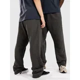 Tysh Wshd Trenirka utility grey