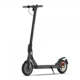 5Th Wheel INVANTI V30Pro Električni skiro - Črn | Shoptok.si
