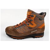 Aku Pohodništvo 978518 Kostanjeva | Shoptok.si