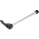 Shimano SM-AX56A e-thru axle 12x142mm (171mm)