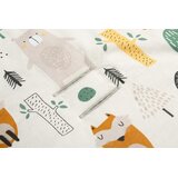 Sensillo Uložak za kolica basic forest world | shoptok.hr