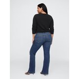 GAP Jeans Low Rise Long & Lean - Ladies | Shoptok.si