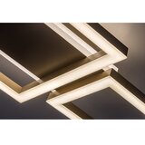 Rabalux Glavian Plafonjere ( 71477 ) | Eponuda.com