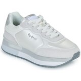 PepeJeans RUSPER SHINE Siva | shoptok.hr