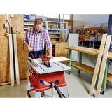 Einhell Pribor za stacionarne / preklopne testere TCT Rezni list 254x30x3,2 T60 | ePonuda.com