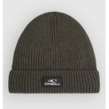 O'neill Bouncer Beanie raven Cene