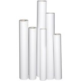 TTO Ploter Rolna 914x50m/80gr. Cijene