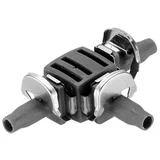 Gardena micro-drip t-element (10 kom., veličina priključka: ³⁄₁₆″)