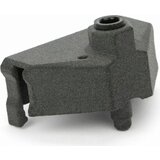  LGX Filament Sensor Housing V2 za MK3S Cene