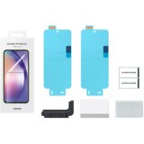 Samsung original zaščitna folija EF-UA546CTE za galaxy A54 - cel ekran (2 kos) | Shoptok.si
