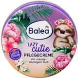 Balea Lazy Cutie univerzalna negujuća krema 30 ml | ePonuda.com