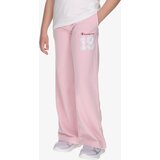 Champion Donji deo trenerke Straight Hem Pants Cene