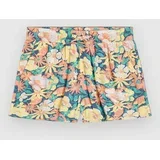 Summer Woven Kids Kratke hlace blue santa monica