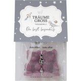  Čajni medvedki "Träume gross" - 10 g Cene