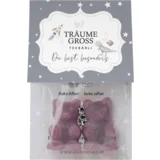 Čajni medvedki "Träume gross" - 10 g
