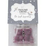  Čajni medvjedići "Träume gross" - 10 g | shoptok.hr