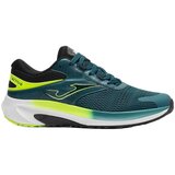 Joma Nizke superge BUTYACTIVE2617PETROLEUMRACTIS2617 pisana | Shoptok.si