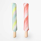 Sunnylife plavalni pripomoček ice block (2 kosa) | Shoptok.si