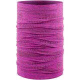 Buff Šali & Rute Dryflx Tube Scarf Rožnata Cene