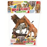 Olimp Sport Divlje životinje set 104946 | ePonuda.com