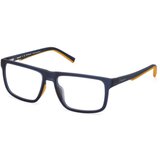 Timberland TB50029-H 091 ONE SIZE (56) Modra/Kristalna Cene