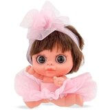  Bebe Berjuan 24106-24 14 cm | shoptok.hr
