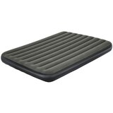  Madrac na napuhavanje 203 x 152 x 25 cm Bestway 6713N | shoptok.hr