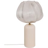 Atmosphera Stona lampa PHYLAS 1xE14/40W/230V bež | Eponuda.com
