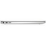 HEWLETT-PACKARD Laptop HP Chromebook 14a-na0022nf / Intel® Celeron® / RAM 8 GB / 14,0″ HD | shoptok.hr