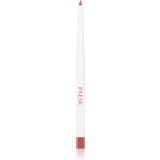 Paese The Kiss Lips Lip Liner črtalo za ustnice odtenek 02 Nude Coral 0,3 g Cene