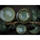 Creatable Kombinirani Servis Jawa Green, 16-Delni | Shoptok.si