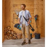 Gardena EasyTrim 30/18V P4A Akku-trimer za travu, 14703-20 | shoptok.hr
