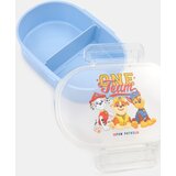 Sinsay Posuda za doručak PAW Patrol | shoptok.hr