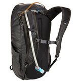 Thule Stir 18L sivi planinarski ruksak | shoptok.hr