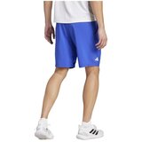 Adidas Hlače 3/4, 7/8 Club 3 Modra | Shoptok.si