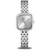 17926-704 classic