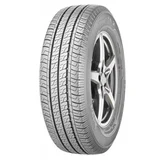 Sava Guma 185r14c 102/100r trenta 2 tl ljetne gume
